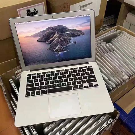 are macbooks cheaper in china